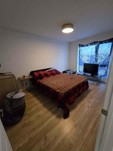2 bedrooms apartment for rent in Québec - La Cité-Limoilou — photo 4