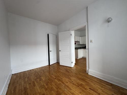3 bedrooms apartment for rent in Montreal - Verdun — photo 7