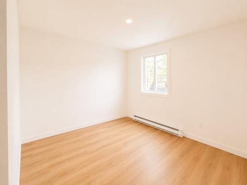1 bedroom apartment for rent in Montreal - Le Sud-Ouest — photo 6