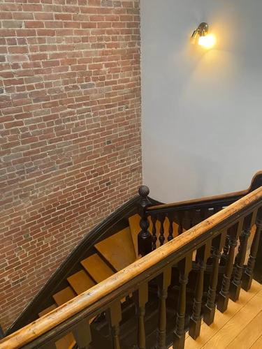 Studio à louer à Montreal - Le Plateau-Mont-Royal — photo 17