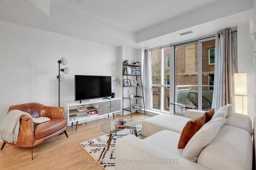 Appartement de 1 chambre à louer à - — photo 11
