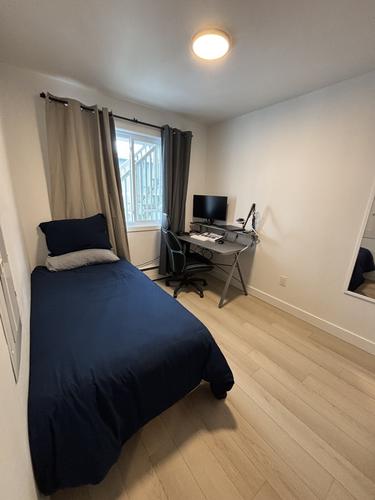 Studio à louer à Sherbrooke — photo 6