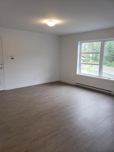 Appartement de 3 chambres à louer à Sherbrooke — photo 13