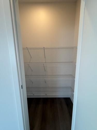 Appartement de 3 chambres à louer à Laval — photo 13