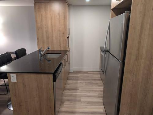 Appartement de 1 chambre à louer à Québec - La Cité-Limoilou — photo 6