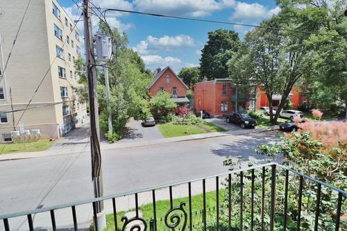 1 bedroom apartment for rent in - — photo 14