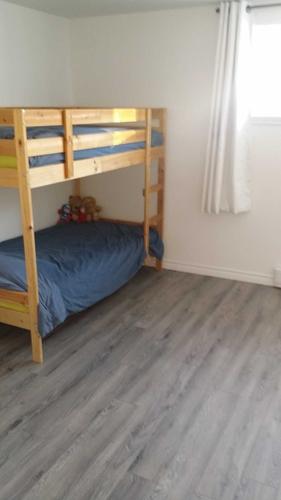 3 bedrooms apartment for rent in Sherbrooke — photo 5