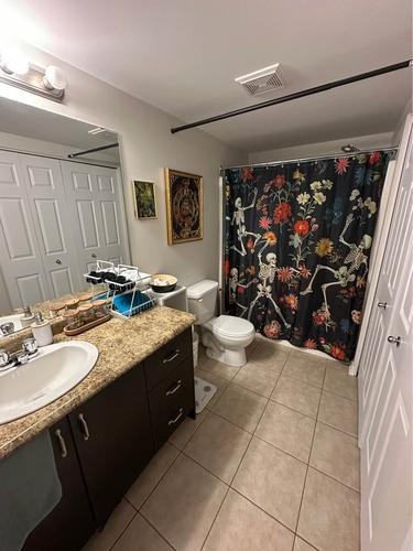 Appartement de 1 chambre à louer à Gatineau — photo 9