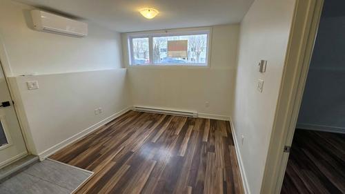 Appartement de 1 chambre à louer à Gatineau — photo 5