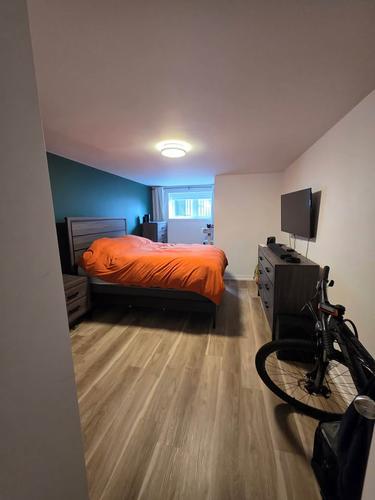 Appartement de 3 chambres à louer à Longueuil — photo 20