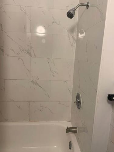 Studio for rent in Longueuil — photo 18