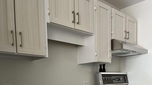 1 bedroom apartment for rent in Québec - La Cité-Limoilou — photo 6