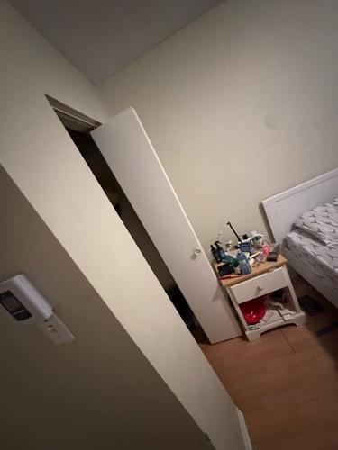 Appartement de 2 chambres à louer à Gatineau — photo 29