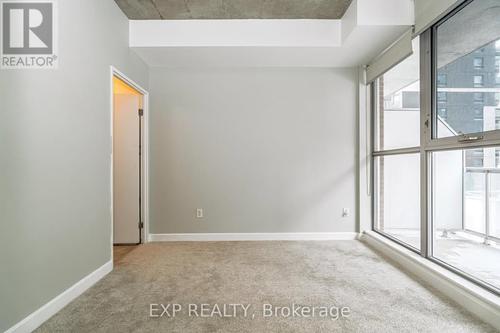 1 bedroom apartment for rent in - — photo 8