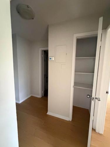 1 bedroom apartment for rent in Gatineau — photo 5