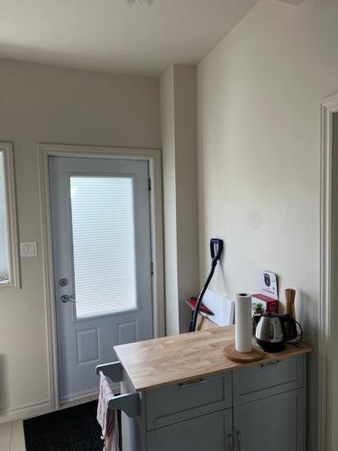 Appartement de 2 chambres à louer à Québec - La Cité-Limoilou — photo 6