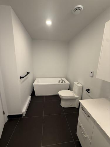 Appartement de 3 chambres à louer à Longueuil — photo 12