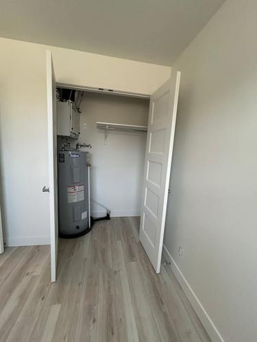 Appartement de 1 chambre à louer à Sherbrooke — photo 10
