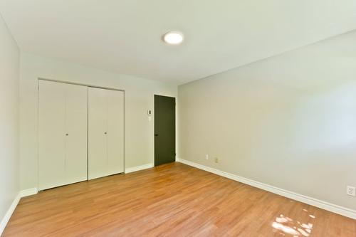 3 bedrooms apartment for rent in Sherbrooke — photo 4