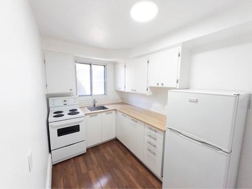 Appartement de 1 chambre à louer à Montreal - Le Plateau-Mont-Royal — photo 7
