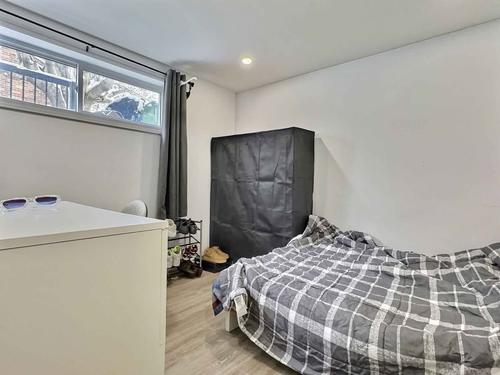 Appartement de 2 chambres à louer à Québec - Sainte-Foy–Sillery–Cap-Rouge — photo 8