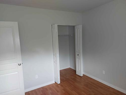 1 bedroom apartment for rent in Gatineau — photo 6