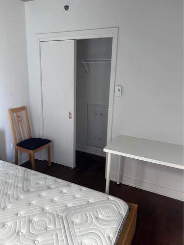 2 bedrooms apartment for rent in Montreal - Ville-Marie — photo 3