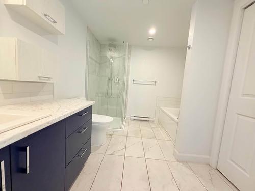 1 bedroom apartment for rent in Lévis — photo 13