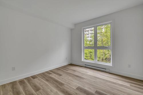 1 bedroom apartment for rent in Lévis — photo 8
