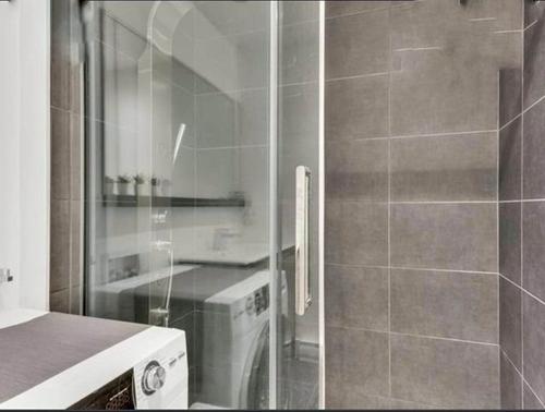 Studio for rent in Québec - La Cité-Limoilou — photo 5