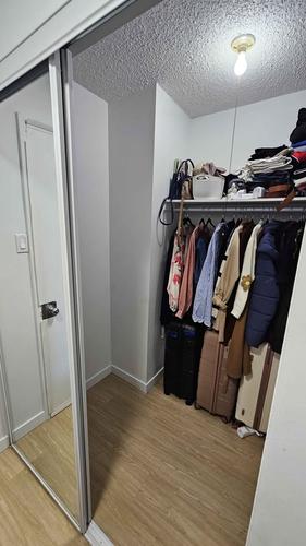 Appartement de 1 chambre à louer à Longueuil — photo 10