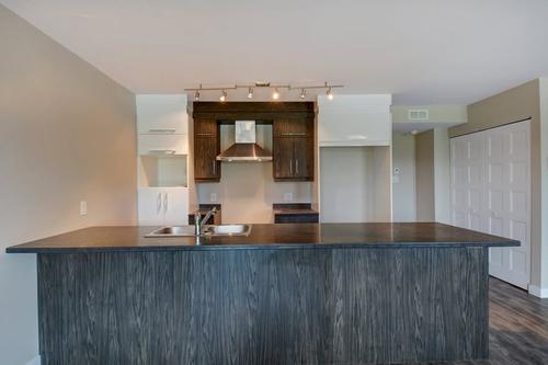 1 bedroom apartment for rent in Lévis — photo 7