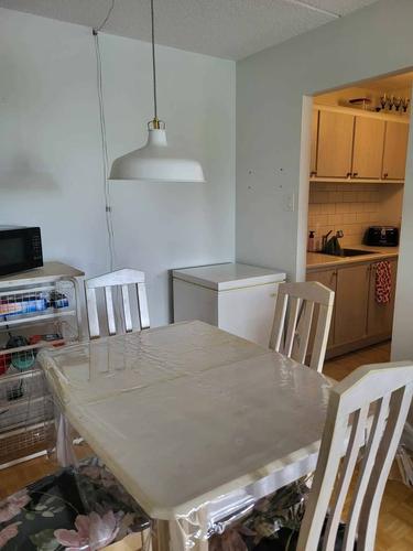 Appartement de 1 chambre à louer à Longueuil — photo 10