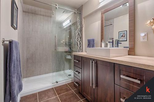Appartement de 3 chambres à louer à Longueuil — photo 4