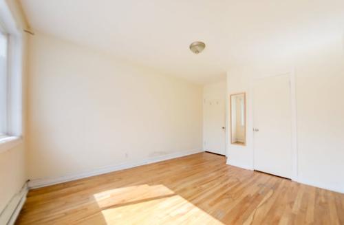 Appartement de 2 chambres à louer à Laval — photo 29