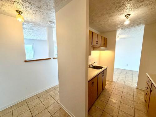 Appartement de 1 chambre à louer à Sherbrooke — photo 3