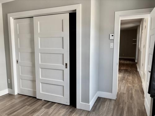 Appartement de 1 chambre à louer à Montreal - Le Plateau-Mont-Royal — photo 6