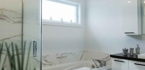 Appartement de 3 chambres à louer à Longueuil — photo 14