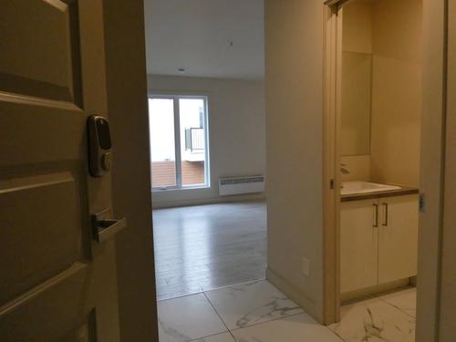 Appartement de 3 chambres à louer à Québec - La Cité-Limoilou — photo 21