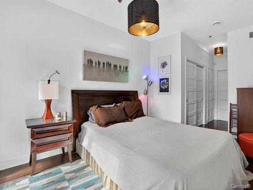 1 bedroom apartment for rent in Montreal - Ville-Marie — photo 14