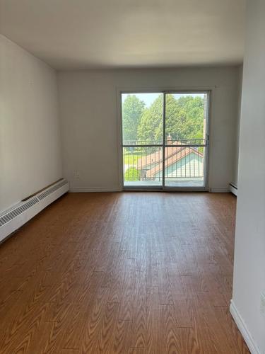 1 bedroom apartment for rent in Sherbrooke — photo 5