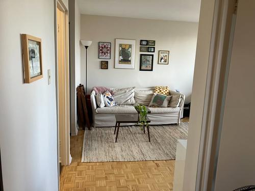 1 bedroom apartment for rent in - — photo 9