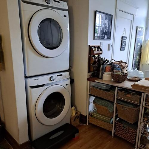 2 bedrooms apartment for rent in Montreal - Le Plateau-Mont-Royal — photo 7