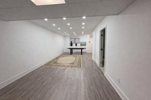 1 bedroom apartment for rent in Montreal - Le Plateau-Mont-Royal — photo 2