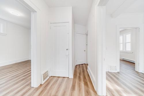 Appartement de 2 chambres à louer à Gatineau — photo 8