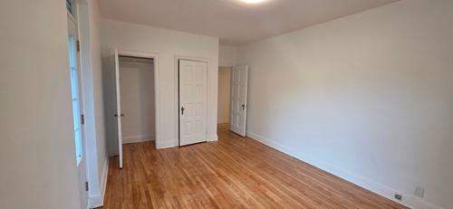 2 bedrooms apartment for rent in Montreal - Le Plateau-Mont-Royal — photo 9