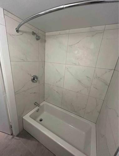 Appartement de 1 chambre à louer à Longueuil — photo 3
