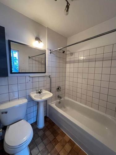 Appartement de 1 chambre à louer à Québec - La Cité-Limoilou — photo 9