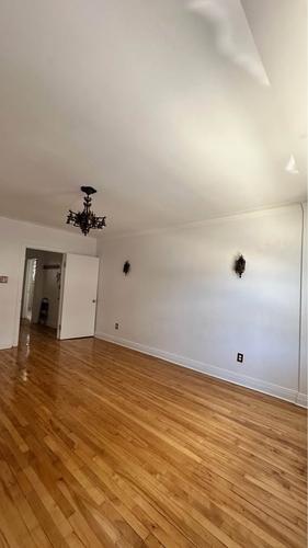 Appartement de 1 chambre à louer à Montreal - Le Plateau-Mont-Royal — photo 5