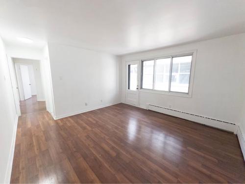 Appartement de 1 chambre à louer à Montreal - Le Plateau-Mont-Royal — photo 2
